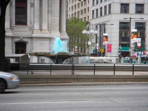 bluefountaincityhall bluefountaincityhall