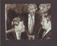 bollingerbeagoodboycharlie