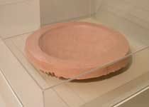 bonovitzsoftlysighing