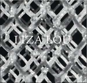 book coverweb book coverweb