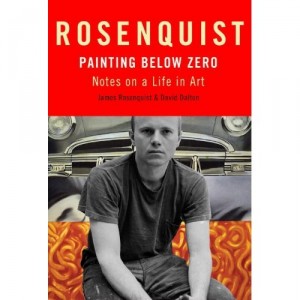 bookjacket bookjacket