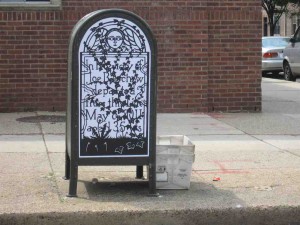 boruchowmailboxweb boruchowmailboxweb