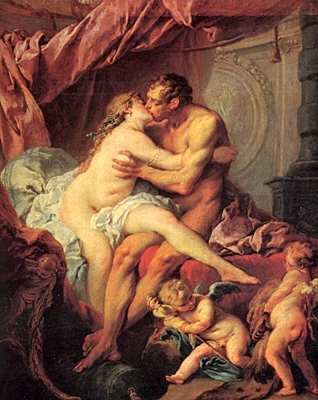boucher