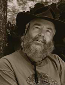 brianpeterson Brian Peterson