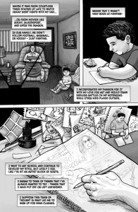 brownchildhood brownchildhood