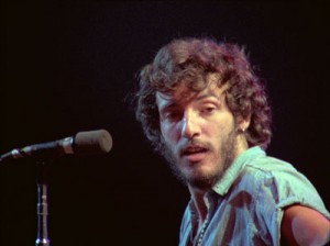 bruce_springsteen bruce springsteen