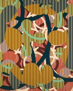 burwellweb burwellweb