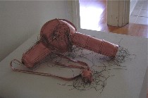 cabrerapinkblowdryer