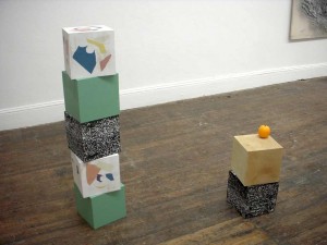 cameronplasticorange cameronplasticorange