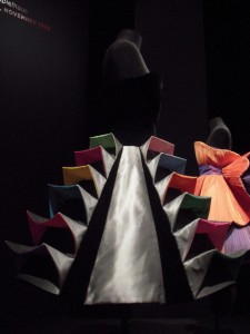 capucciairventsweb capucciairventsweb