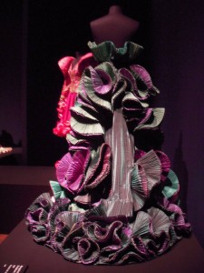 capuccibougainvilleaweb capuccibougainvilleaweb