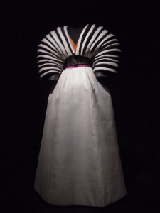 capuccicaterpillarweb capuccicaterpillarweb