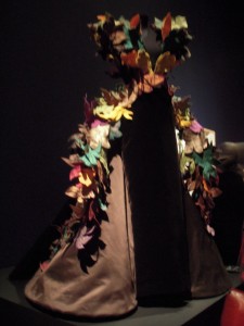 capuccileavesweb capuccileavesweb