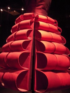 capucciredhaircurlersweb capucciredhaircurlersweb