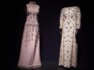 capuccirosarybeadsweb capuccirosarybeadsweb