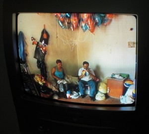 carballofarman carballofarman