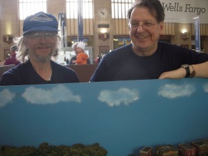 carlandrickweb carlandrickweb