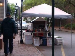 charlestonfoodcart