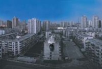 Scrolling down 6th avenue 6 cheng2500no2detail