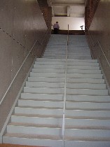 chichenitzaalashafrazi