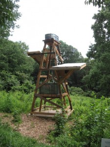 chirchirillorainmachine chirchirillorainmachine