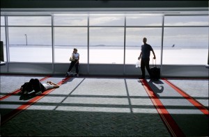 chuckpatch Chuck Patch photo from the print on demand magazine Photographs on the Brain