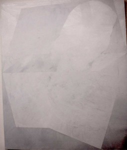 collinhattonweb collinhattonweb