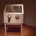 constantinazavitsanosconjuggle2