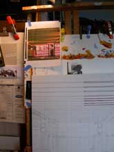 San Francisco chronicles, part 1 3 contiparkingstudio