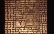 Art from the Easter Bunny 7 cooperductlores