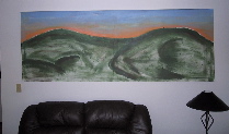 couchpainting