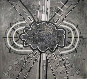 craigrempferweb craigrempferweb