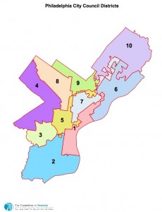 currentcouncildistrictsweb