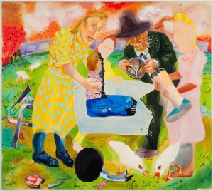 danaschutzcardriver danaschutzcardriver