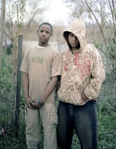 daniel+traub+two+boys daniel+traub+two+boys