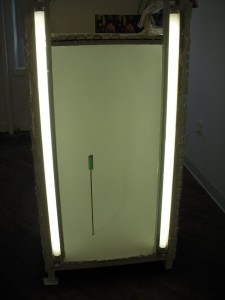 danielbeckwithbicweb danielbeckwithbicweb