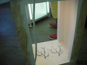 danielbeckwithmovingbranchesweb danielbeckwithmovingbranchesweb