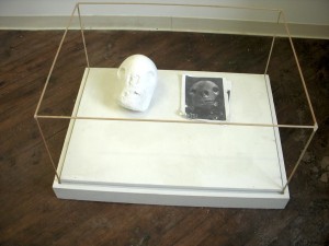 danielbeckwithpicassoweb danielbeckwithpicassoweb