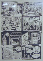 deitchblvdofbrokendreams