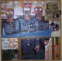 delamanchadiagnostico