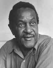 Delaney's Younger Brother 1 delaneyjoehimself