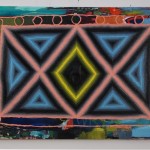 Weekly Update - First Friday group show at Jolie Laide and Charles Burwell at Bridgette Mayer 9 demuroweb