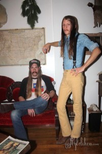 derekandnateweb derekandnateweb