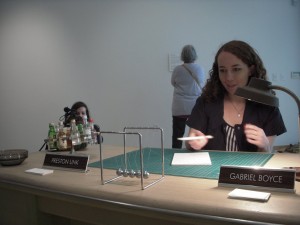 deskprestonlinkgabrielboyce deskprestonlinkgabrielboyce