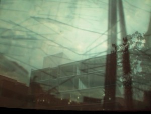 devinkovach devinkovach