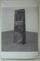 dimitrijeviclandmark