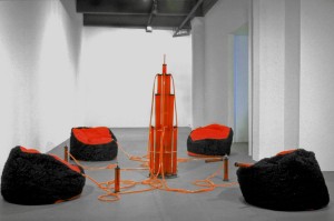 doeringersmokesystemred doeringersmokesystemred