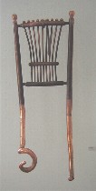 doneganliarchair