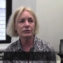 The Decade-of-Artblog video series begins today - See episode 1! 3 edienewhallscreenshotep1