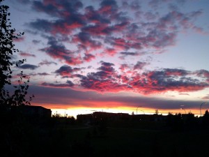 edmontonclouds